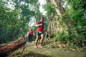 BIB: 
                            <button type="button" onclick="openModal(24809897)" class="btn btn-primary btn-sm float-right btn-popup" data-toggle="modal" data-target=".modal-high-quality">
                        <i class="fas fa-shopping-cart"></i> Add to Cart
                    </button>
                                            <button type="button" onclick="isThisMe(24809897, true)" class="btn btn-success btn-sm float-right btn-popup btn-isme hidden" data-toggle="tooltip" data-placement="bottom" title="นี่คือรูปของคุณใช่ไหม คลิกที่นี่เพื่อเอาเข้าอัลบั้ม">
                        <i class="fas fa-plus"></i> Add to album
                    </button>
                    <button type="button" onclick="isThisMe(24809897, false)" class="btn btn-warning btn-sm float-right btn-popup btn-isnotme hidden">
                        <i class="fas fa-ban"></i> Remove from album
                    </button>